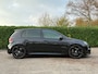 Volkswagen Golf 2.0 R 4-Motion Automaat | Dynaudio | Schuif-/Kanteldak | BearLock | Camera | Navi | Stoelverwarming | Xenon | PDC