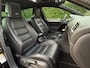 Volkswagen Golf 2.0 R 4-Motion Automaat | Dynaudio | Schuif-/Kanteldak | BearLock | Camera | Navi | Stoelverwarming | Xenon | PDC