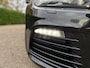 Volkswagen Golf 2.0 R 4-Motion Automaat | Dynaudio | Schuif-/Kanteldak | BearLock | Camera | Navi | Stoelverwarming | Xenon | PDC