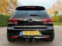 Volkswagen Golf 2.0 R 4-Motion Automaat | Dynaudio | Schuif-/Kanteldak | BearLock | Camera | Navi | Stoelverwarming | Xenon | PDC