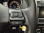 Volkswagen Golf 2.0 R 4-Motion Automaat | Dynaudio | Schuif-/Kanteldak | BearLock | Camera | Navi | Stoelverwarming | Xenon | PDC