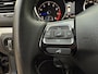 Volkswagen Golf 2.0 R 4-Motion Automaat | Dynaudio | Schuif-/Kanteldak | BearLock | Camera | Navi | Stoelverwarming | Xenon | PDC