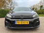 Volkswagen Golf 2.0 R 4-Motion Automaat | Dynaudio | Schuif-/Kanteldak | BearLock | Camera | Navi | Stoelverwarming | Xenon | PDC