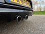 Volkswagen Golf 2.0 R 4-Motion Automaat | Dynaudio | Schuif-/Kanteldak | BearLock | Camera | Navi | Stoelverwarming | Xenon | PDC