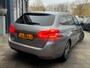 Peugeot 308 SW 1.2 PureTech Style | Clima | Camera | Navi | N.A.P
