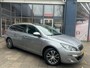 Peugeot 308 SW 1.2 PureTech Style | Clima | Camera | Navi | N.A.P