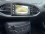 Peugeot 308 SW 1.2 PureTech Style | Clima | Camera | Navi | N.A.P