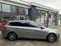 Peugeot 308 SW 1.2 PureTech Style | Clima | Camera | Navi | N.A.P