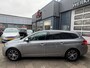 Peugeot 308 SW 1.2 PureTech Style | Clima | Camera | Navi | N.A.P