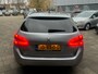 Peugeot 308 SW 1.2 PureTech Style | Clima | Camera | Navi | N.A.P