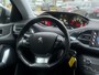 Peugeot 308 SW 1.2 PureTech Style | Clima | Camera | Navi | N.A.P