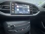 Peugeot 308 SW 1.2 PureTech Style | Clima | Camera | Navi | N.A.P