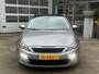 Peugeot 308 SW 1.2 PureTech Style | Clima | Camera | Navi | N.A.P