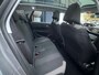 Peugeot 308 SW 1.2 PureTech Style | Clima | Camera | Navi | N.A.P
