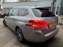 Peugeot 308 SW 1.2 PureTech Style | Clima | Camera | Navi | N.A.P