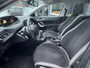 Peugeot 308 SW 1.2 PureTech Style | Clima | Camera | Navi | N.A.P