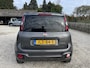 Fiat Panda 1.0 Hybrid RED Cross Clima Nieuwstaat!