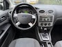 Ford Focus Wagon 1.6-16V Trend Automaat | Airco | Cruise Control | Elekt. Ramen | Trekhaak | APK tot 16-11-2026!