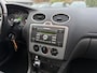 Ford Focus Wagon 1.6-16V Trend Automaat | Airco | Cruise Control | Elekt. Ramen | Trekhaak | APK tot 16-11-2026!