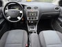 Ford Focus Wagon 1.6-16V Trend Automaat | Airco | Cruise Control | Elekt. Ramen | Trekhaak | APK tot 16-11-2026!