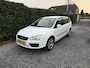 Ford Focus Wagon 1.6-16V Trend Automaat | Airco | Cruise Control | Elekt. Ramen | Trekhaak | APK tot 16-11-2026!