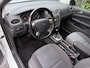 Ford Focus Wagon 1.6-16V Trend Automaat | Airco | Cruise Control | Elekt. Ramen | Trekhaak | APK tot 16-11-2026!