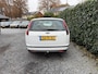 Ford Focus Wagon 1.6-16V Trend Automaat | Airco | Cruise Control | Elekt. Ramen | Trekhaak | APK tot 16-11-2026!