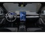 Ford Mustang Mach-E GT Extended AWD 98 kWh | Pano-dak | 360 Camera | B&O audio | Standkachel | Elektrische Klep | Magne-Ride Onderstel | Adapt. Cruise | Dodehoek Detectie | 20 Inch | Memory