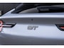 Ford Mustang Mach-E GT Extended AWD 98 kWh | Pano-dak | 360 Camera | B&O audio | Standkachel | Elektrische Klep | Magne-Ride Onderstel | Adapt. Cruise | Dodehoek Detectie | 20 Inch | Memory