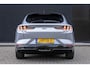 Ford Mustang Mach-E GT Extended AWD 98 kWh | Pano-dak | 360 Camera | B&O audio | Standkachel | Elektrische Klep | Magne-Ride Onderstel | Adapt. Cruise | Dodehoek Detectie | 20 Inch | Memory