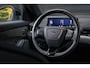 Ford Mustang Mach-E GT Extended AWD 98 kWh | Pano-dak | 360 Camera | B&O audio | Standkachel | Elektrische Klep | Magne-Ride Onderstel | Adapt. Cruise | Dodehoek Detectie | 20 Inch | Memory