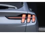 Ford Mustang Mach-E GT Extended AWD 98 kWh | Pano-dak | 360 Camera | B&O audio | Standkachel | Elektrische Klep | Magne-Ride Onderstel | Adapt. Cruise | Dodehoek Detectie | 20 Inch | Memory