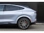 Ford Mustang Mach-E GT Extended AWD 98 kWh | Pano-dak | 360 Camera | B&O audio | Standkachel | Elektrische Klep | Magne-Ride Onderstel | Adapt. Cruise | Dodehoek Detectie | 20 Inch | Memory