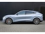 Ford Mustang Mach-E GT Extended AWD 98 kWh | Pano-dak | 360 Camera | B&O audio | Standkachel | Elektrische Klep | Magne-Ride Onderstel | Adapt. Cruise | Dodehoek Detectie | 20 Inch | Memory