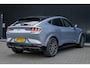 Ford Mustang Mach-E GT Extended AWD 98 kWh | Pano-dak | 360 Camera | B&O audio | Standkachel | Elektrische Klep | Magne-Ride Onderstel | Adapt. Cruise | Dodehoek Detectie | 20 Inch | Memory