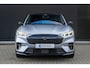Ford Mustang Mach-E GT Extended AWD 98 kWh | Pano-dak | 360 Camera | B&O audio | Standkachel | Elektrische Klep | Magne-Ride Onderstel | Adapt. Cruise | Dodehoek Detectie | 20 Inch | Memory