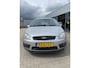 Ford C-Max 1.6-16V Futura, airco, cruisecontrol, zeer nette auto met een nieuwe APK.