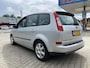 Ford C-Max 1.6-16V Futura, airco, cruisecontrol, zeer nette auto met een nieuwe APK.