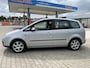 Ford C-Max 1.6-16V Futura, airco, cruisecontrol, zeer nette auto met een nieuwe APK.