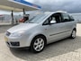 Ford C-Max 1.6-16V Futura, airco, cruisecontrol, zeer nette auto met een nieuwe APK.