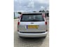 Ford C-Max 1.6-16V Futura, airco, cruisecontrol, zeer nette auto met een nieuwe APK.