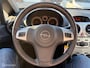 Opel Corsa 1.4-16V AC/ELEK RMN&SPGLS/CRUISE/NAP/NWE/APK/TRKHK/