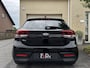 Kia Rio 1.2 ExecutiveLine Facelift Navi Leder Carplay Camera Keyless DAB Clima 16" Pdc