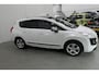 Peugeot 3008 1.6 16V THP 156PK automaat GT (Trekhaak)