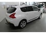 Peugeot 3008 1.6 16V THP 156PK automaat GT (Trekhaak)