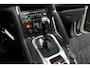 Peugeot 3008 1.6 16V THP 156PK automaat GT (Trekhaak)