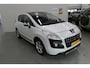 Peugeot 3008 1.6 16V THP 156PK automaat GT (Trekhaak)