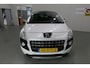 Peugeot 3008 1.6 16V THP 156PK automaat GT (Trekhaak)