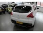 Peugeot 3008 1.6 16V THP 156PK automaat GT (Trekhaak)