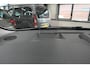 Peugeot 3008 1.6 16V THP 156PK automaat GT (Trekhaak)